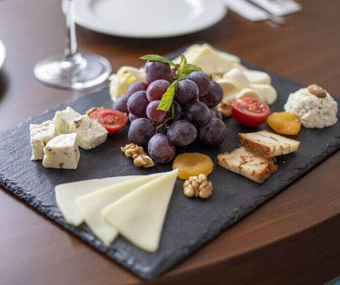 スーペリアールーム, Mercure Istanbul Bakirkoy