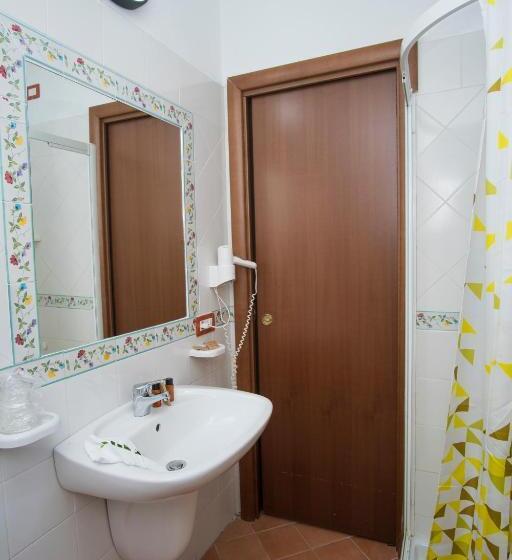 Апартаменты 2 Спальни, Cilento Dreams Village