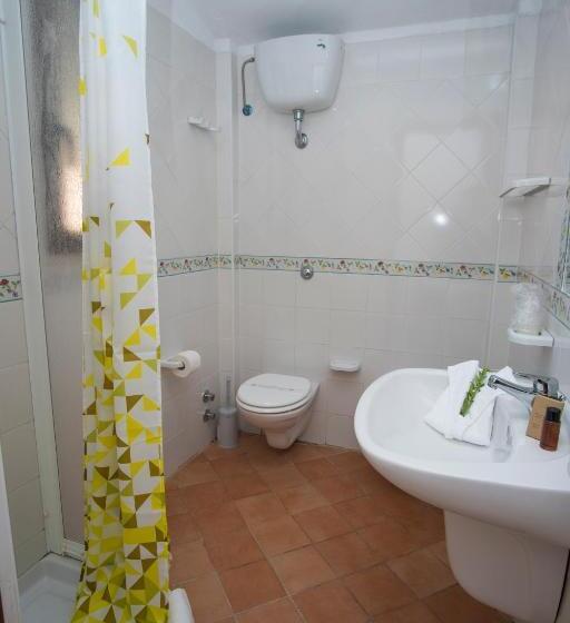 Студия Стандарт, Cilento Dreams Village