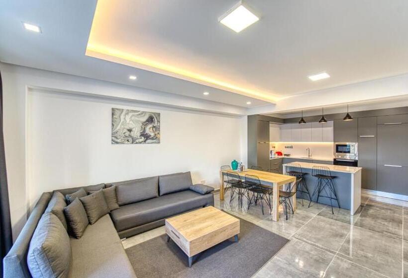 اتاق سوپریور, Courtyard Long Beach Holiday Resort