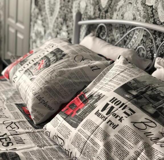 수피리어 스튜디오, Chayka Home