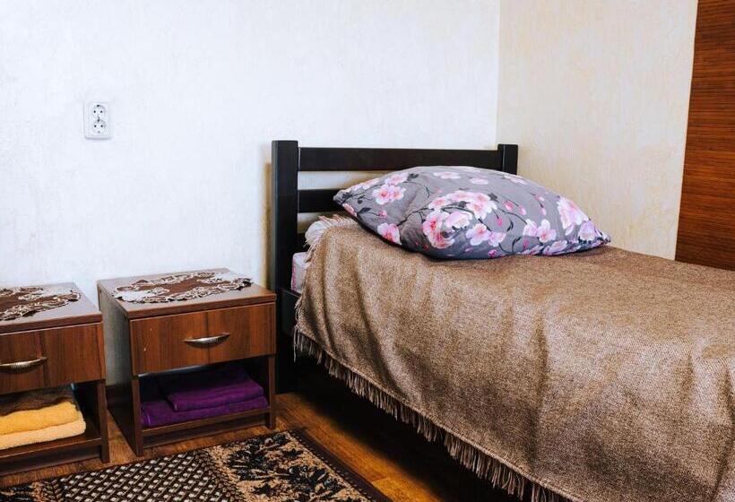 غرفة قياسية, Filvarok