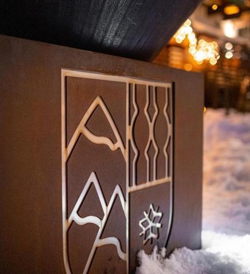스탠다드 룸, Gasthof Alpensport