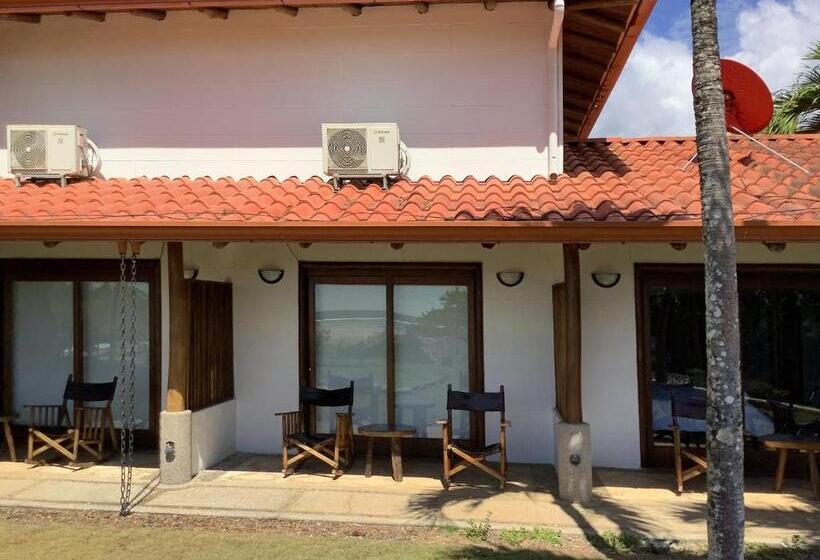 חדר סטנדרט, Casa Caletas Boutique