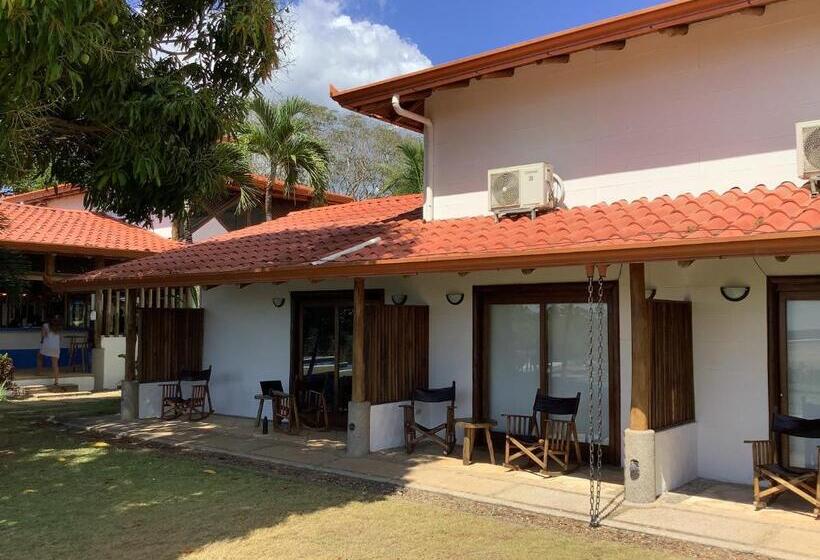 חדר סטנדרט, Casa Caletas Boutique