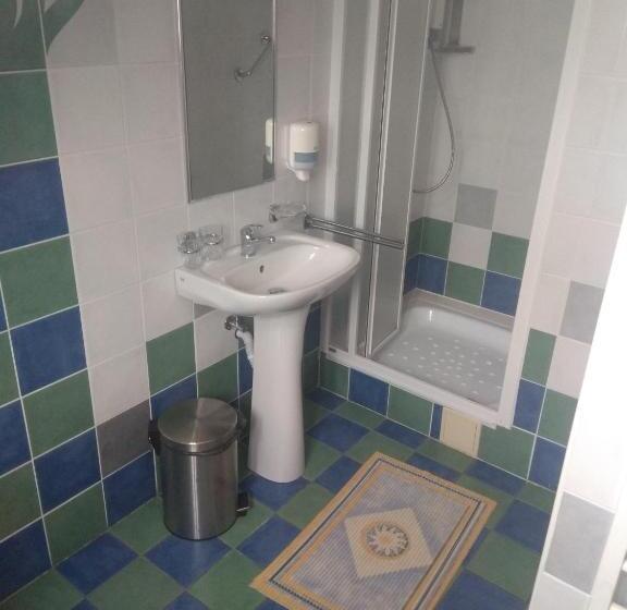 Номер Стандарт, Statek Olšany