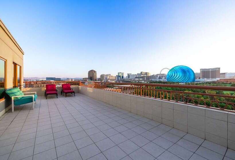 اتاق استاندارد با تخت بزرگ, Embassy Suites By Hilton Charlotte Concord Golf Resort & Spa