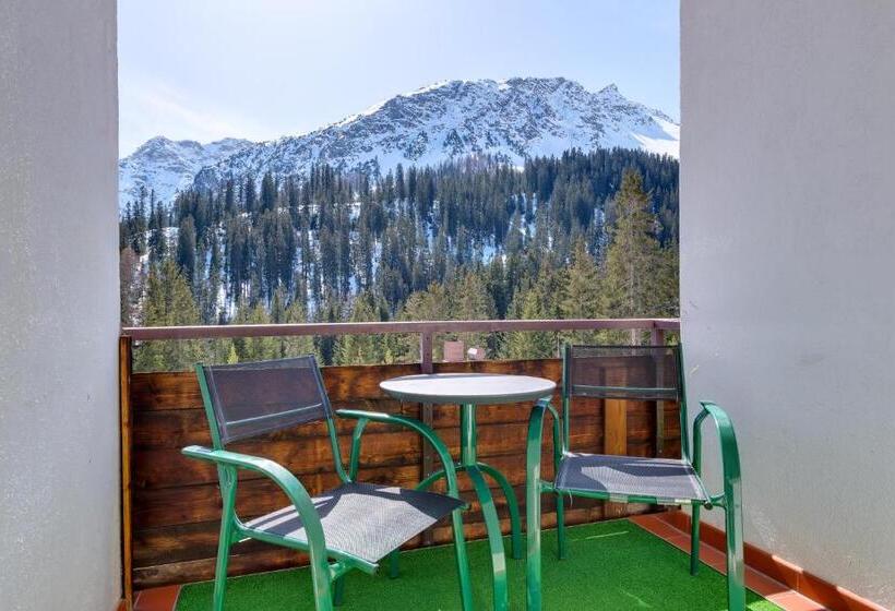 اتاق سوپریور, Robinson Arosa   Adults Only