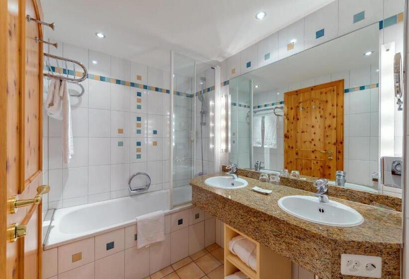 اتاق سوپریور, Robinson Arosa   Adults Only