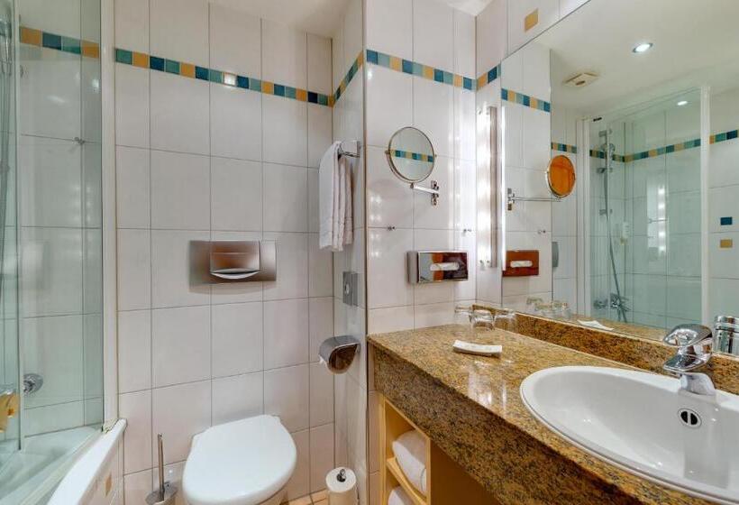 اتاق استاندارد, Robinson Arosa   Adults Only