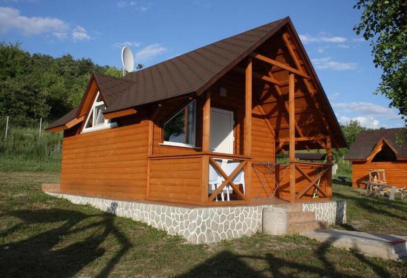 Семейный Номер, шафран