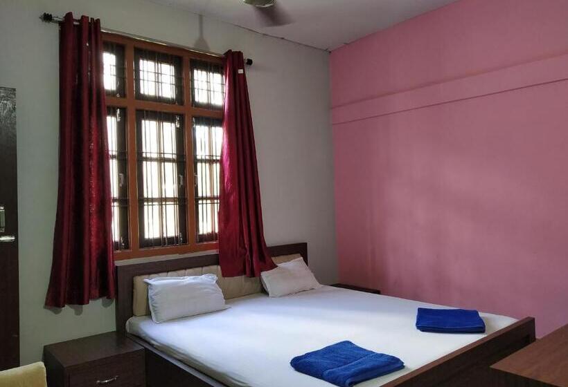 标准间, Bagori Resort Best Holiday Resort In Kaziranga