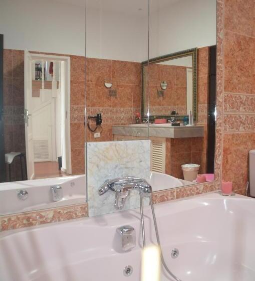 Стандартный Номер Кровать Кинг, Rural Ga7colores Only Adult