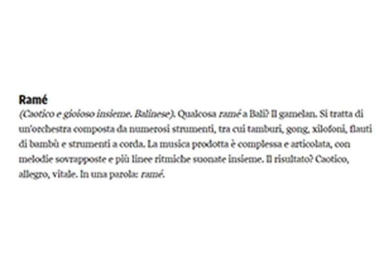 Номер Deluxe Вид на Море, Villino Saraceno Rostain
