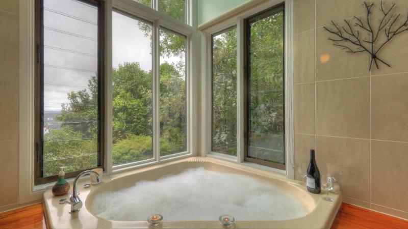 Chambre Standard Vue Ville, Oakwood Hotel Oike Kyoto