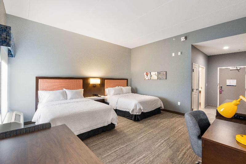 Номер Deluxe, Oyo 90324 Si Jalak Guest House
