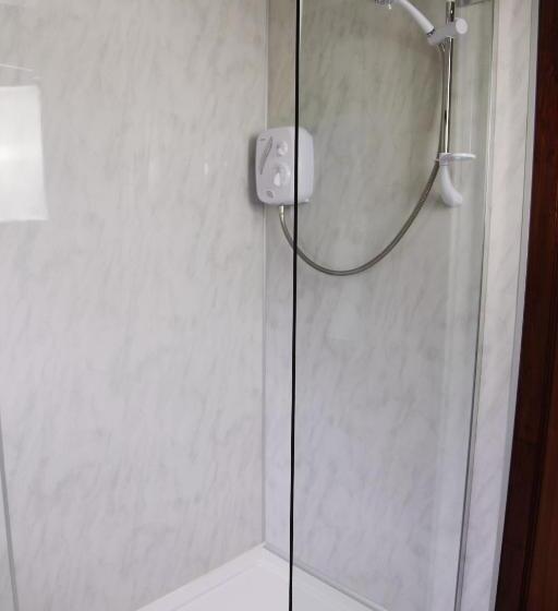 آپارتمان 2 خوابه, Ardgarry Farm