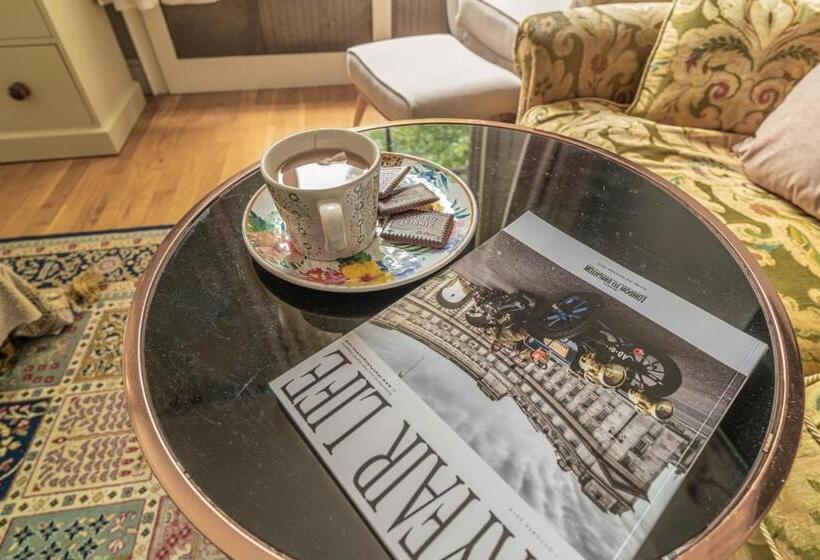 Дом 1 Спальня, House Close To Kings Cross