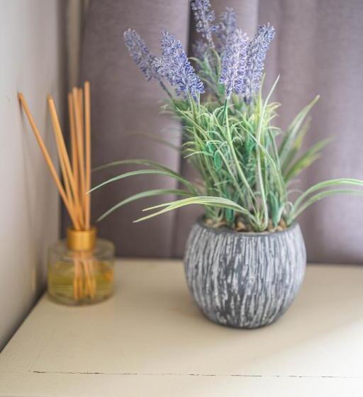 Дом 1 Спальня, House Close To Kings Cross