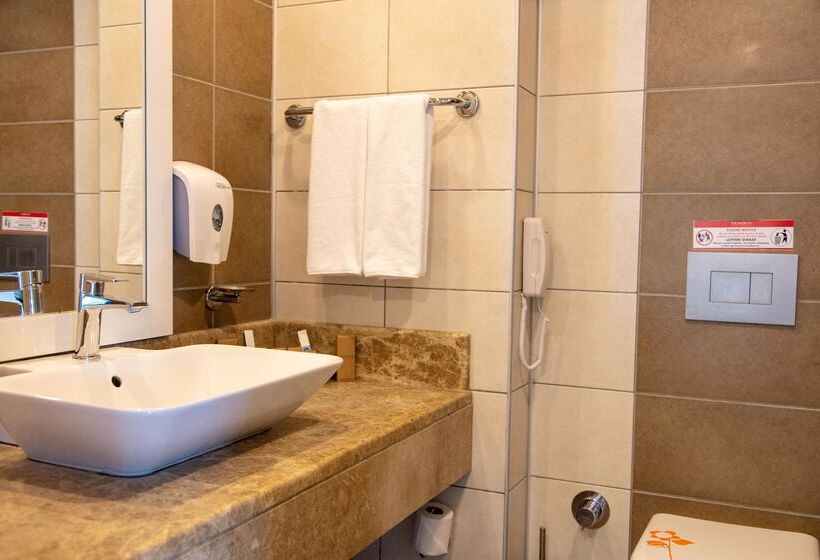 Семейный Номер, Venosa Beach Resort & Spa  All Inclusive