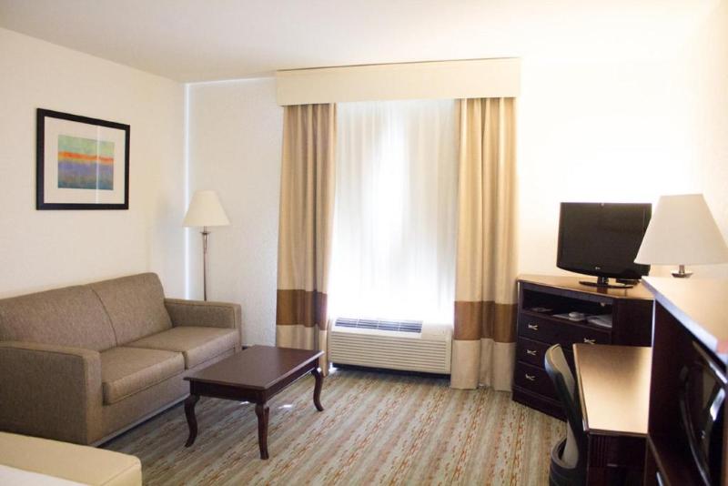 带1个卧室的公寓, Zenitude Hôtel Résidences Les Portes D Alsace