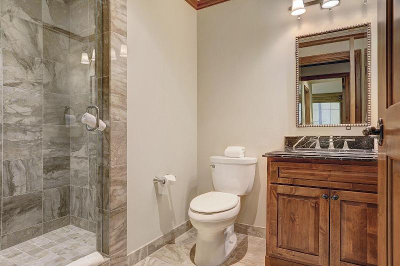 Апартаменты 3 Спальни, The Vail Collection At The Ritz Carlton Residences Vail