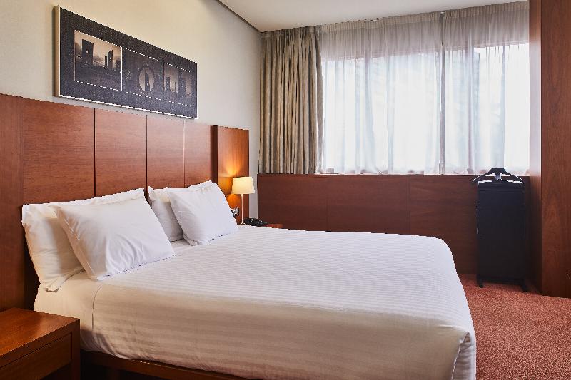 Классический Номер, Da Estrela  by Unlock Hotels