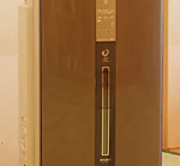 行政房间, Niseko Prince Hotel Hirafutei