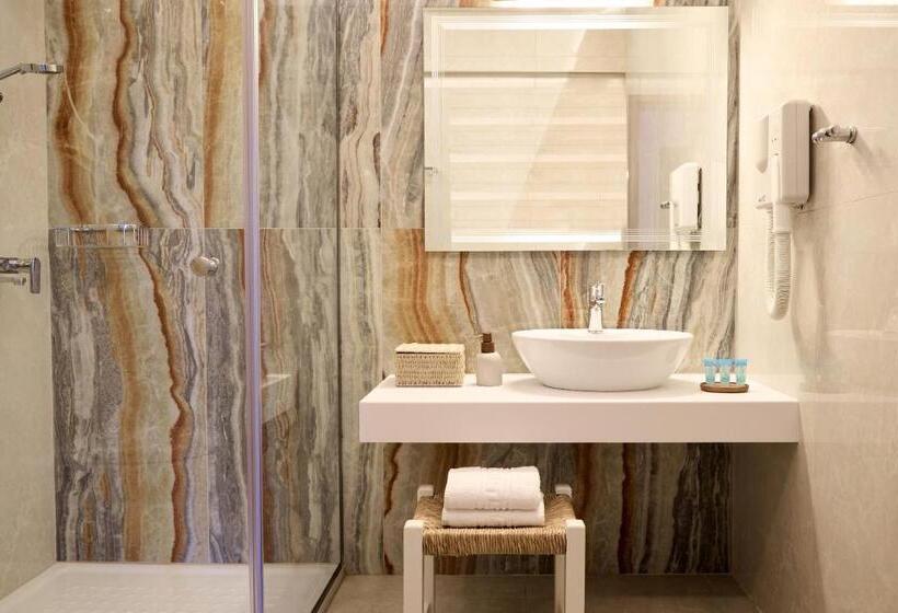 Номер Superior, Leda Village Resort