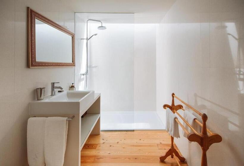 带1个卧室的公寓, Quinta Da Bouca D'arques