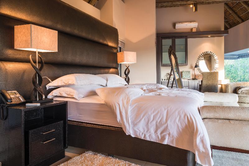 سوئیت برای معلولان, Best Western Plus Henderson
