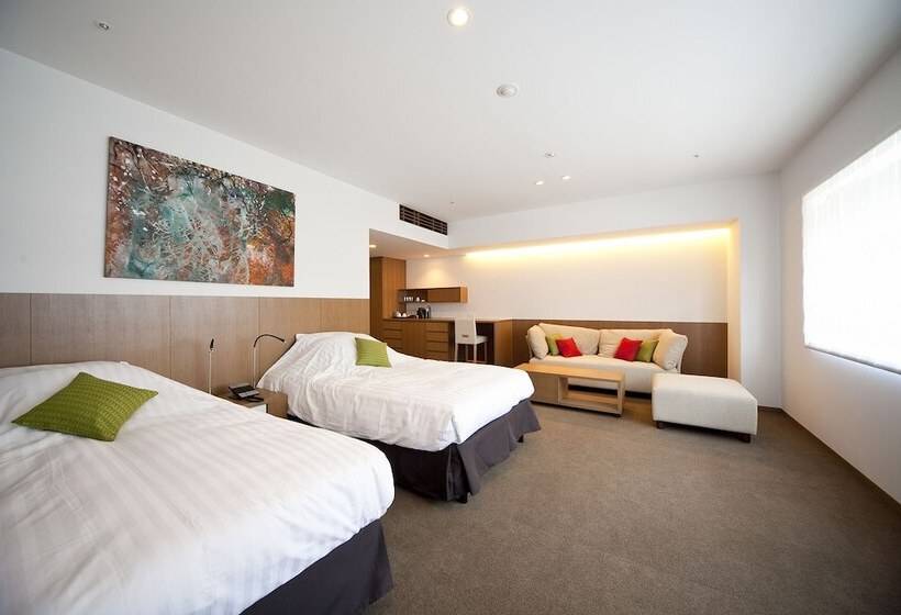 스탠다드 룸, Kinosaki Onsen Nishimuraya Hotel Shogetsutei