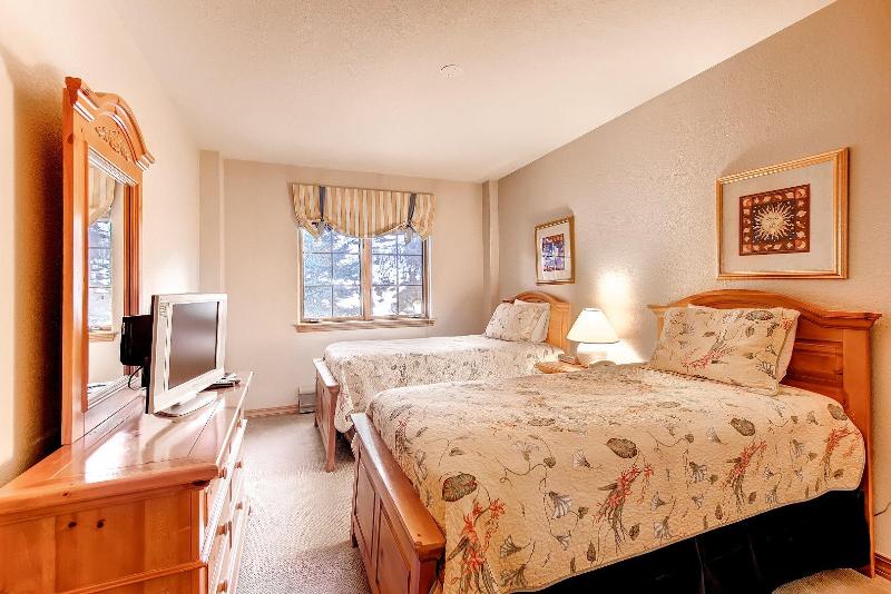 Апартаменты 1 Спальня, St. James Place