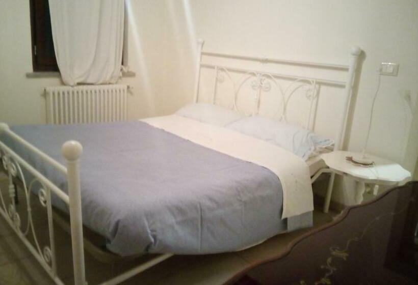 Номер Стандарт, Azienda Agricola Cascina Monticone