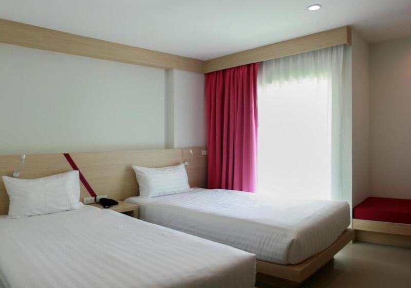 Апартаменты Deluxe 1 Спальня, 3hb Golden Beach