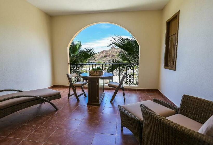豪华套房, Villa Del Palmar At The Islands Of Loreto
