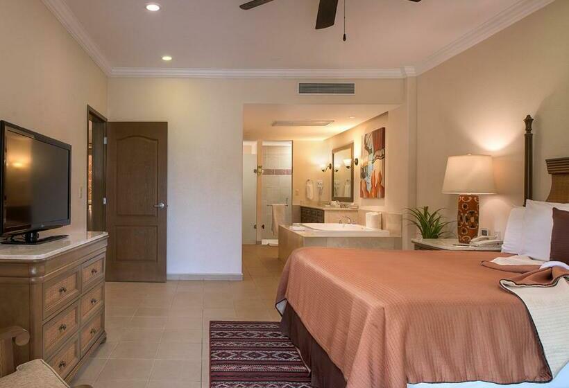 套房, Villa Del Palmar At The Islands Of Loreto