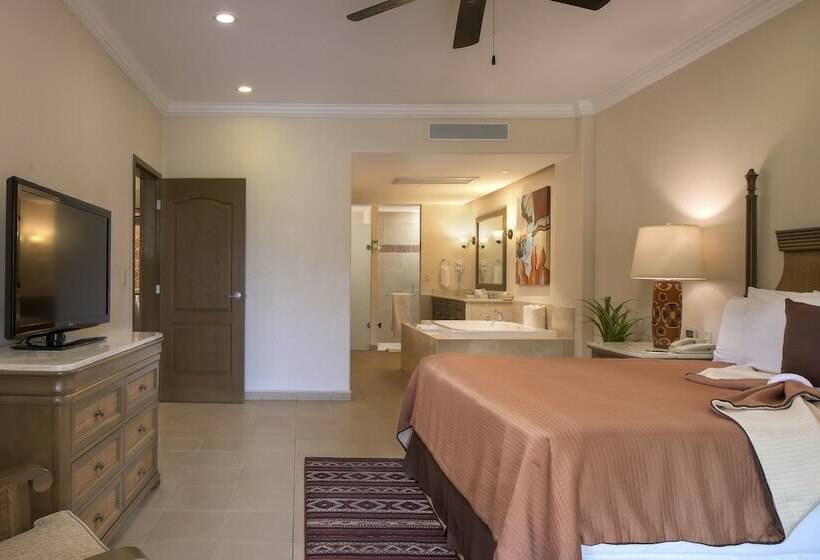 套房, Villa Del Palmar At The Islands Of Loreto
