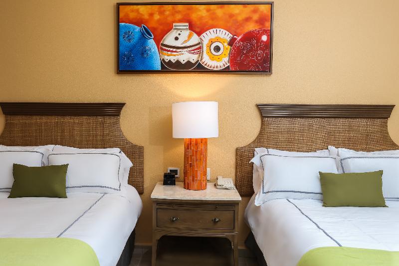 豪华套房, Villa Del Palmar At The Islands Of Loreto