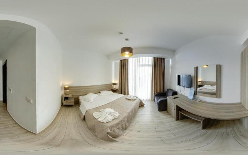 Номер Стандарт, Prince Adriatic Resort