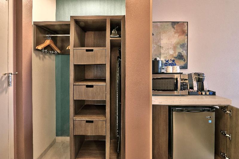 Номер Стандарт Трехместный, Calamares Hotel São Caetano