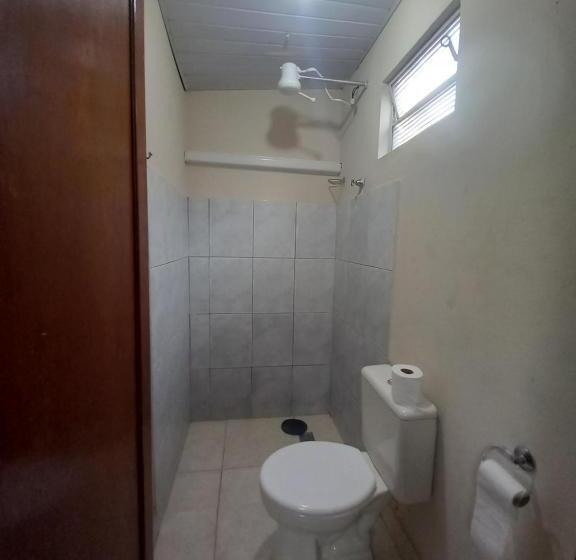스위트, Em Sbo   São Francisco
