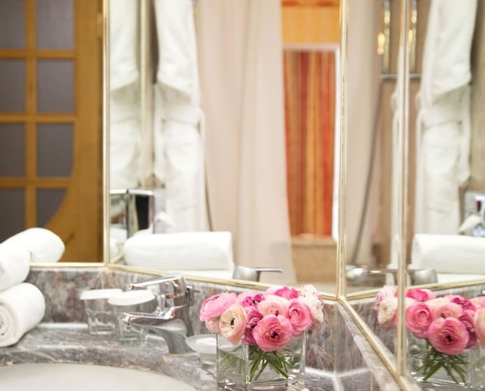 آپارتمان 1 خوابه, City Park Hotel Sochi
