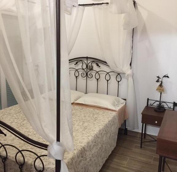 خانه 1 خوابه, Anastasia Studios, Apartments & Suites