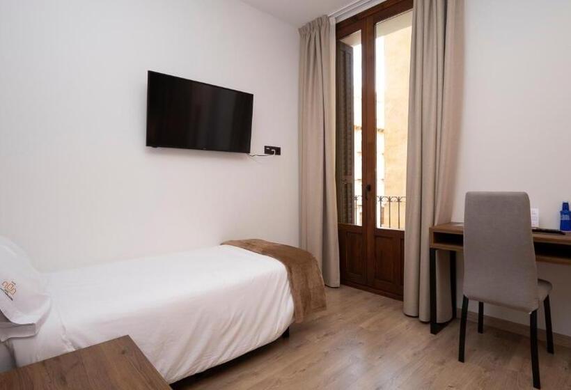 Трехместный Номер Superior, Encanto Tarazona