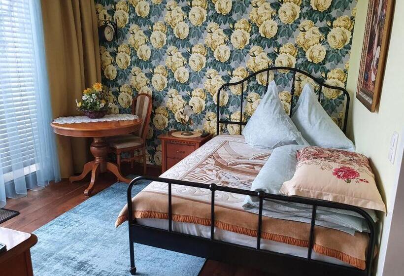شقة ديلوكس غرفة واحدة, Luxusappartement Mitten In Leipzig Neueröffnung !