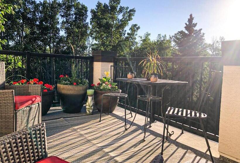 Номер Superior, Wolf Creek Bed And Breakfast