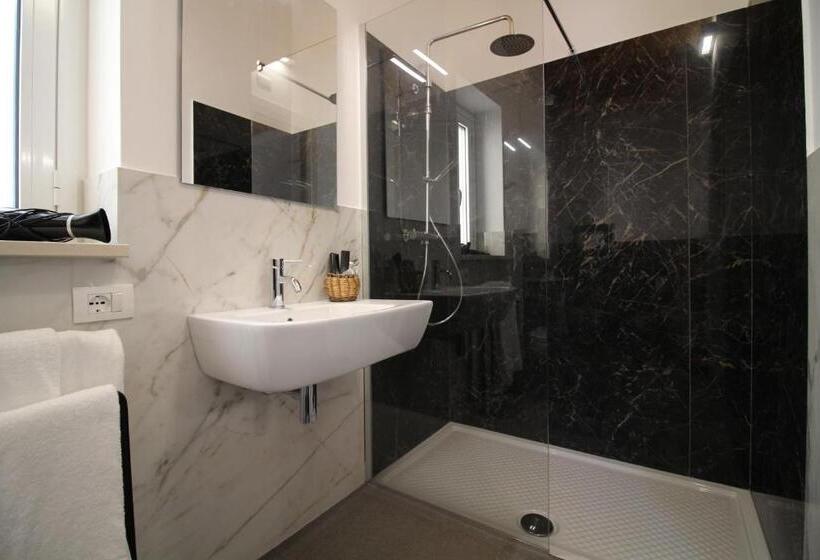 سوییت خانوادگی, Dimora Savarino Marzamemi Suites With Pool