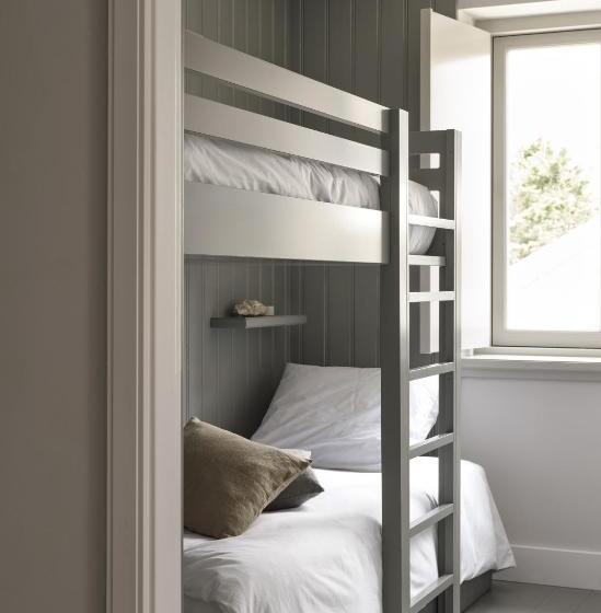 آپارتمان 2 خوابه, Boutique Hotel Benedict Noordwijk