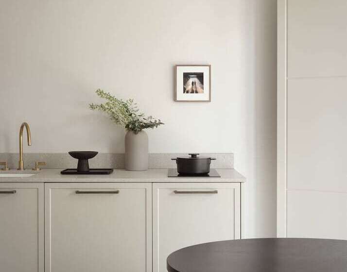 آپارتمان 2 خوابه, Boutique Hotel Benedict Noordwijk